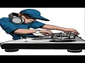 Modern English-I Melt With You-[Dance Remix] HD
