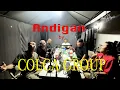 Download Lagu Andigan - Colca (Colorado \u0026 California) GROUP