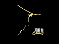 Polar Inc. - Eames (Official Visualizer)