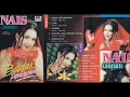 Download Lagu Nais Larasati - Seranjang