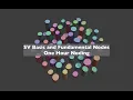 LIVENODING Special 1 Hour SV Nodes Basic and Fundamental