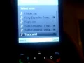 Nokia N95 8GB ringtones part 2