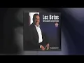 Princesa Negra - Beto Zabaleta