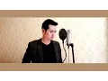 Download Lagu ANGIN MALAM (cipt. A Riyanto) - COVER BY ANDREY