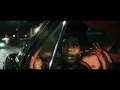 Shaé Universe - Passenger Princess (Official Video)