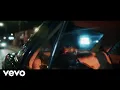 Shae Universe - Passenger Princess