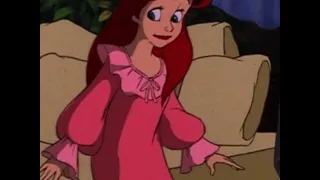 SETA AL SOBAH HUSSAIN AL JASSMI SLOWED DOWN 