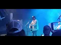 Randy Rogers Band - Interstate - Mile0Fest 2024