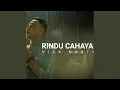 Download Lagu Rindu Cahaya