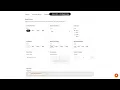 Unlimited Shopify Product Options Swatches File Upload Engraving