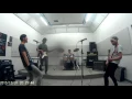 Download Lagu ipang_- gak ada takutnya (cover)