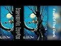 Iron Maiden - Fear Of The Dark (Remastered)