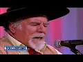 FOLKLORE Jose Larralde Horacio Guarany Jorge Cafrune Argentino Luna Zamba Quipildor Victor Velazquez