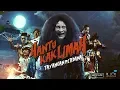 Download Lagu Hantu Kak Limah (TAYANGAN PERDANA)[HD] DI PAWAGAM MULAI 9 OGOS