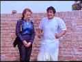 Lagu Mehar mittal and Diyana Best Comedy Film Sarppan h