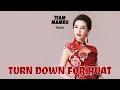Lagu TeamMambo presents In The Mix: Turn Down For Huat
