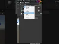 Unity Tutorial - Create new Tags