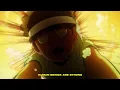 g3ox_em - GigaChad Theme 🗿 (Phonk House Version)