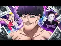 Download Lagu g3ox_em - GigaChad Theme 🗿 (Phonk House Version)