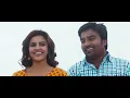 Vanakkam Chennai - Osaka Osaka Video Song | Shiva, Priya Anand | Anirudh Ravichander