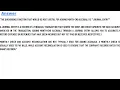 Javier needs to add month-end accruals Which QuickBooks function would be most useful