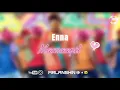 Lala Kadai Saanthi Whatsapp Status | Benny Dayal | Shunidhi Chauhan | D.Imman | Dance💃 | ♥️🎵