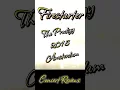 Download Lagu Firestarter | The Prodigy | Amsterdam | 2015 | Concert Reviews