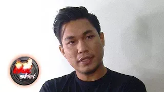 rizal armada monica imas akan menikah di kota solo hot shot 29 april 2018