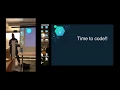 Lecture 1 - Strings Arrays Hashing Pointers