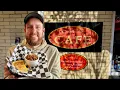 Cody s on 4th Cafe Lunch Review