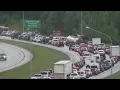 APD identifies drivers killed in multi-vehicle crash on the Glenn Highway