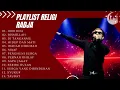 PLAYLIST RADJA RELIGI || edisi ramadhan