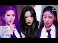 Download Lagu [LOONA  - Sorry Sorry(Original Song by SUPER JUNIOR)] Special Stage | M COUNTDOWN 200305 EP.655