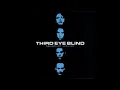 Third Eye Blind - Never Let You Go (1999) HQ