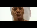 DMX Ft. Sisqo - What These Bitches Want From A Nigga? [Uncute Extended Video] [Remastered] [4K]