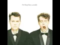 Heart (2018 Remaster)
