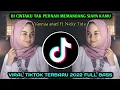 Download Lagu DJ CINTAKU TAK PERNAH MEMANDANG SIAPA KAMU DJ INDAH CINTAKU - VIRAL TIKTOK TERBARU 2022 FULL BASS