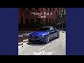 Download Lagu Cash