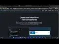 SPED Talk - React Library Framework