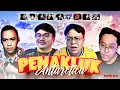 Download Lagu MISI MENAKLUKKAN ANTARCTICA HARD MODE. MOMEN KOCAK DEANKT ft ADE, CENDY, BOBA, MADA, BION, DYWA.
