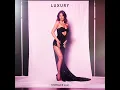 Luxury