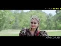 Download Lagu LALA BUNGA FULL ALBUM | Kumpulan Lagu Dendang Minang Remix Terbaru Paling Enak Saat Semangat