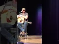 Lauren Alaina - One Beer
