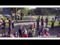 Young Chop "Never Gonna Change" feat. Johnny May Cash, J Rock, YB & BMore (WSHH Exclusive)