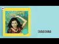 Download Lagu Putri Vinata - Bulat Bulat (Official Audio)