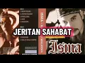 Lagu Jeritan sahabat karaoke HD audio isma halil