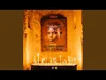 Download Lagu Le Saint Esprit de la chose