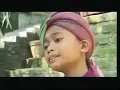 Download Lagu UMAM-Hati Damai