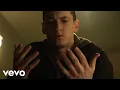 Download Lagu Eminem - Forgive Me (2025)