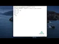 basic arithmetic operations Python